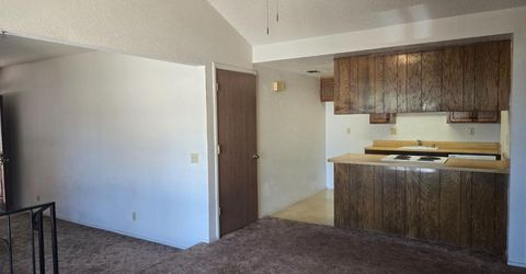 193 E Hillcrest Dr, Auburn, CA 95603 Photo