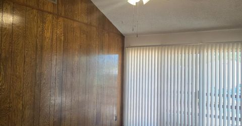 193 E Hillcrest Dr, Auburn, CA 95603 Photo