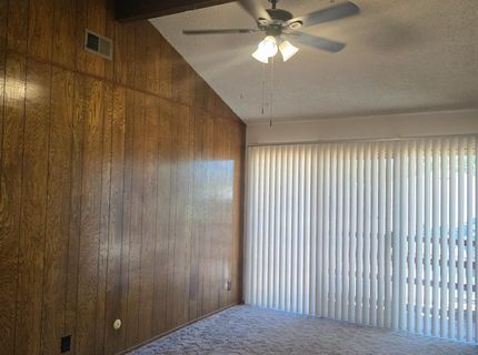 193 E Hillcrest Dr, Auburn, CA 95603 Photo