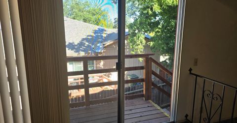 193 E Hillcrest Dr, Auburn, CA 95603 Photo