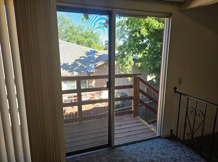 193 E Hillcrest Dr, Auburn, CA 95603 Photo