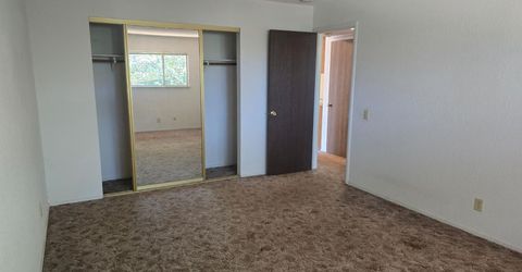 193 E Hillcrest Dr, Auburn, CA 95603 Photo