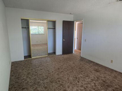 193 E Hillcrest Dr, Auburn, CA 95603 Photo