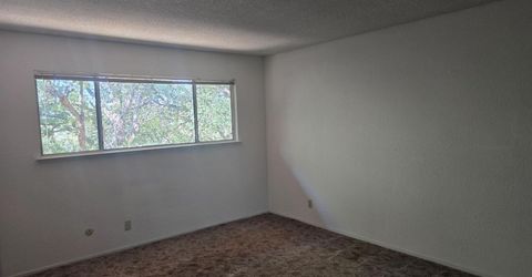 193 E Hillcrest Dr, Auburn, CA 95603 Photo