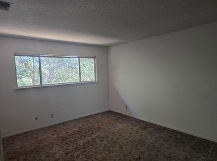 193 E Hillcrest Dr, Auburn, CA 95603 Photo