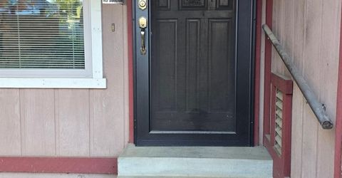 193 E Hillcrest Dr, Auburn, CA 95603 Photo