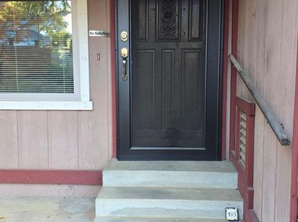 193 E Hillcrest Dr, Auburn, CA 95603 Photo