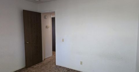 193 E Hillcrest Dr, Auburn, CA 95603 Photo