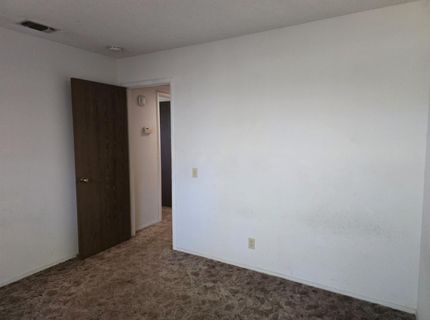 193 E Hillcrest Dr, Auburn, CA 95603 Photo