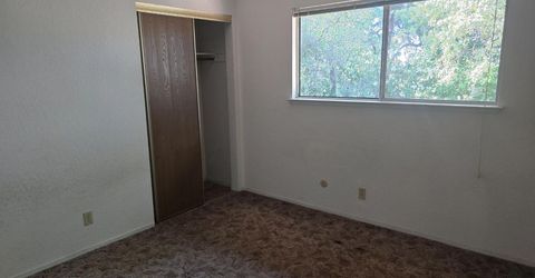 193 E Hillcrest Dr, Auburn, CA 95603 Photo