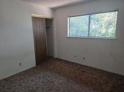 193 E Hillcrest Dr, Auburn, CA 95603 Photo