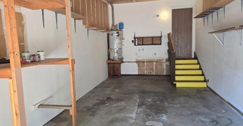 193 E Hillcrest Dr, Auburn, CA 95603 Photo