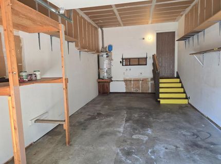 193 E Hillcrest Dr, Auburn, CA 95603 Photo