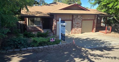 193 E Hillcrest Dr, Auburn, CA 95603 Photo