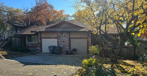 193 E Hillcrest Dr, Auburn, CA 95603 Photo