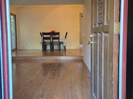 193 E Hillcrest Dr, Auburn, CA 95603 Photo