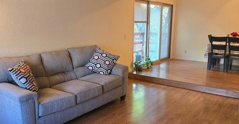 193 E Hillcrest Dr, Auburn, CA 95603 Photo