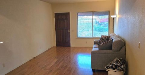193 E Hillcrest Dr, Auburn, CA 95603 Photo
