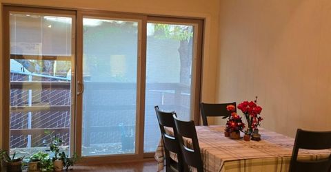 193 E Hillcrest Dr, Auburn, CA 95603 Photo