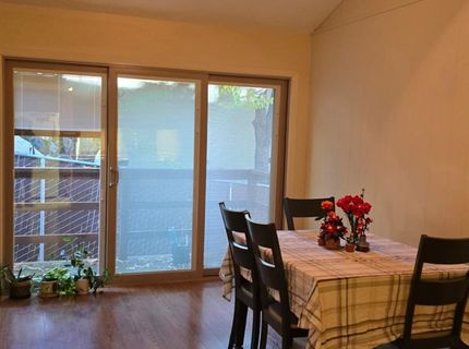 193 E Hillcrest Dr, Auburn, CA 95603 Photo