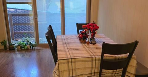 193 E Hillcrest Dr, Auburn, CA 95603 Photo