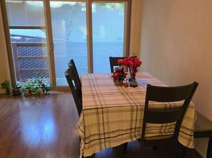 193 E Hillcrest Dr, Auburn, CA 95603 Photo