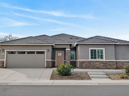 601 Avalon Dr, Ione, CA 95640 Photo