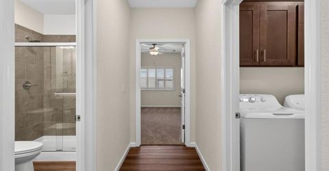 601 Avalon Dr, Ione, CA 95640 Photo