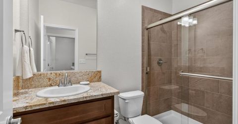 601 Avalon Dr, Ione, CA 95640 Photo