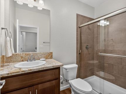 601 Avalon Dr, Ione, CA 95640 Photo