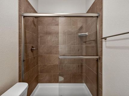 601 Avalon Dr, Ione, CA 95640 Photo
