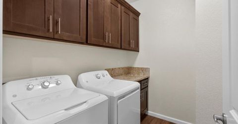 601 Avalon Dr, Ione, CA 95640 Photo