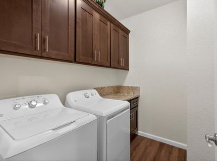 601 Avalon Dr, Ione, CA 95640 Photo