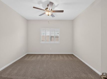 601 Avalon Dr, Ione, CA 95640 Photo