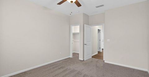 601 Avalon Dr, Ione, CA 95640 Photo