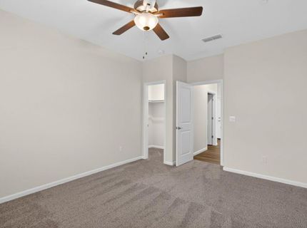 601 Avalon Dr, Ione, CA 95640 Photo