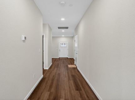 601 Avalon Dr, Ione, CA 95640 Photo