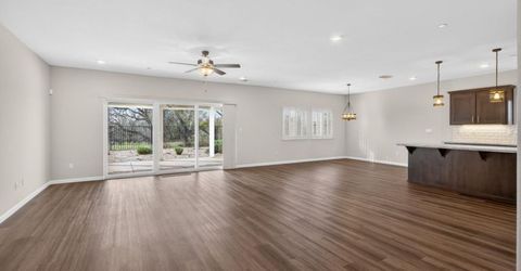 601 Avalon Dr, Ione, CA 95640 Photo