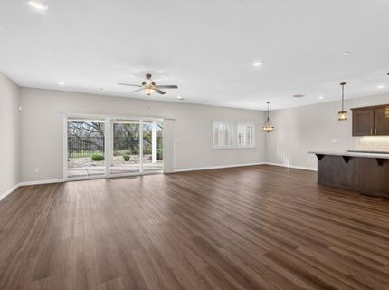 601 Avalon Dr, Ione, CA 95640 Photo