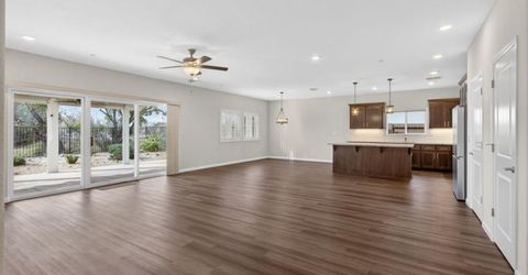 601 Avalon Dr, Ione, CA 95640 Photo