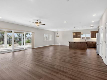 601 Avalon Dr, Ione, CA 95640 Photo