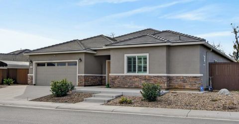 601 Avalon Dr, Ione, CA 95640 Photo