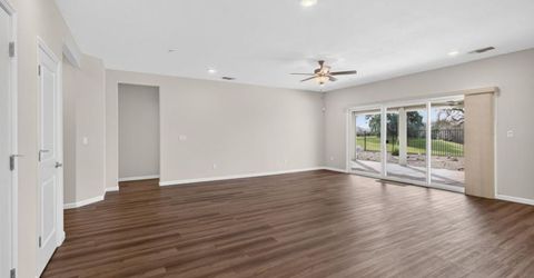 601 Avalon Dr, Ione, CA 95640 Photo