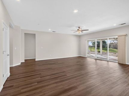 601 Avalon Dr, Ione, CA 95640 Photo