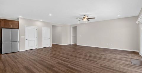 601 Avalon Dr, Ione, CA 95640 Photo
