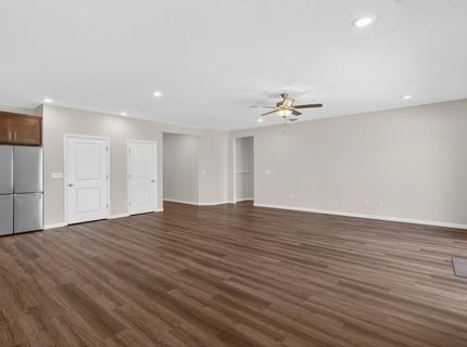 601 Avalon Dr, Ione, CA 95640 Photo