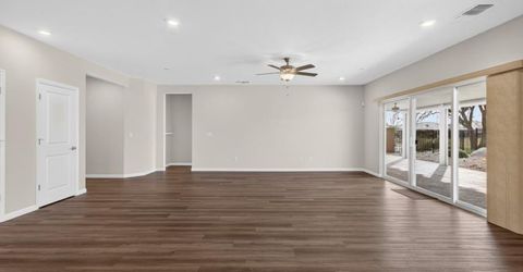 601 Avalon Dr, Ione, CA 95640 Photo