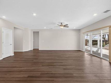 601 Avalon Dr, Ione, CA 95640 Photo