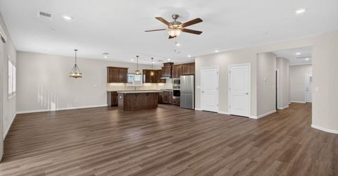 601 Avalon Dr, Ione, CA 95640 Photo