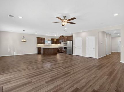 601 Avalon Dr, Ione, CA 95640 Photo